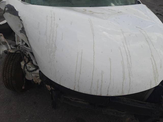 2015 TOYOTA CAMRY LE - 4T4BF1FKXFR485076