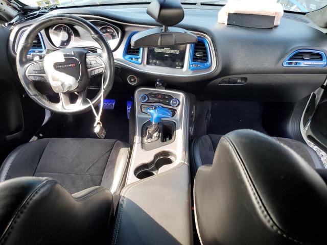 2019 DODGE CHALLENGER - 2C3CDZBT7KH591282