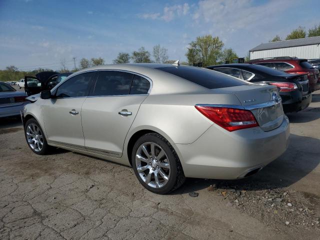 Vin: 1g4gb5g36ef118902, lot: 54267875, buick lacrosse 20142