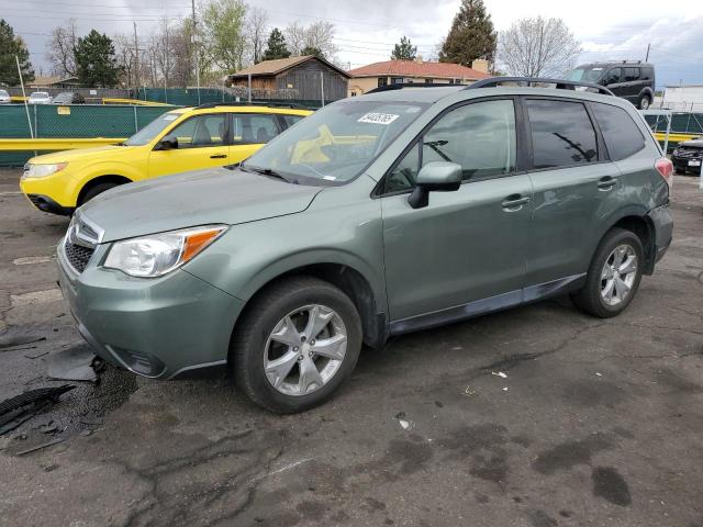 Vin: jf2sjadc4gh434208, lot: 54435765, subaru forester 2.5i premium 2016 img_1