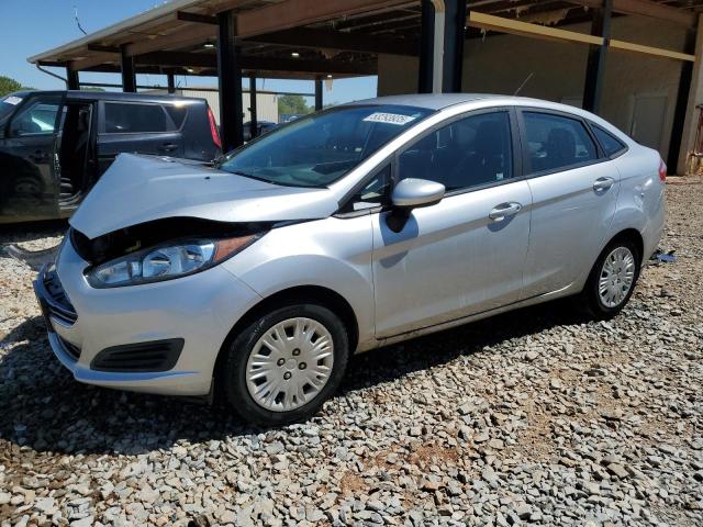 Vin: 3fadp4aj7km140354, lot: 53293935, ford fiesta s 2019 img_1