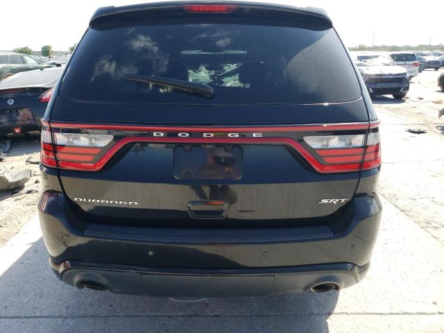 2020 DODGE DURANGO SR 1C4SDJGJ5LC192682