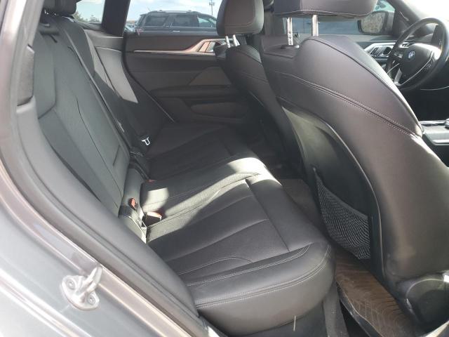 2024 BMW 430XI GRAN WBA73AV09RFR12833