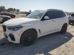 2021 BMW X5 SDRIVE - 5UXCR4C03M9H39646