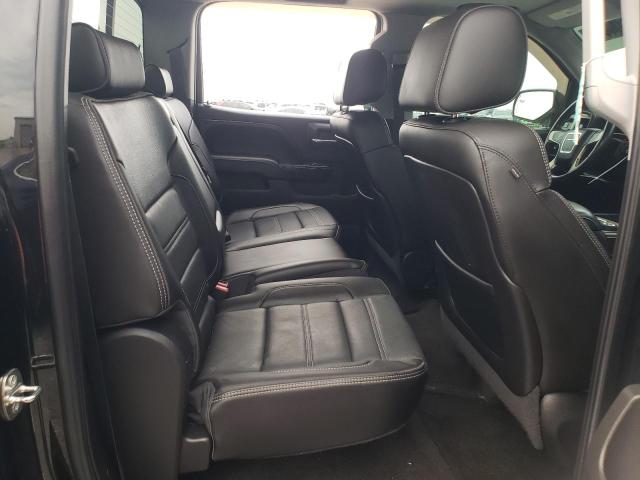 2015 GMC SIERRA K15 - 3GTU2WEC2FG317039