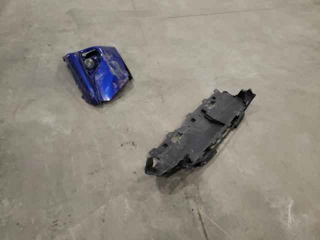 2021 HONDA ACCORD SPO - 1HGCV1F46MA010810