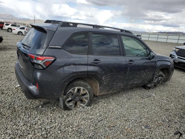 Vin: jf2slddc9sh406599, lot: 51672455, subaru forester premium 20253