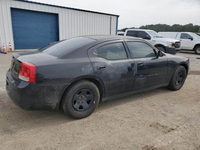Vin: 2b3aa4cv3ah147153, lot: 54893915, dodge charger 20103