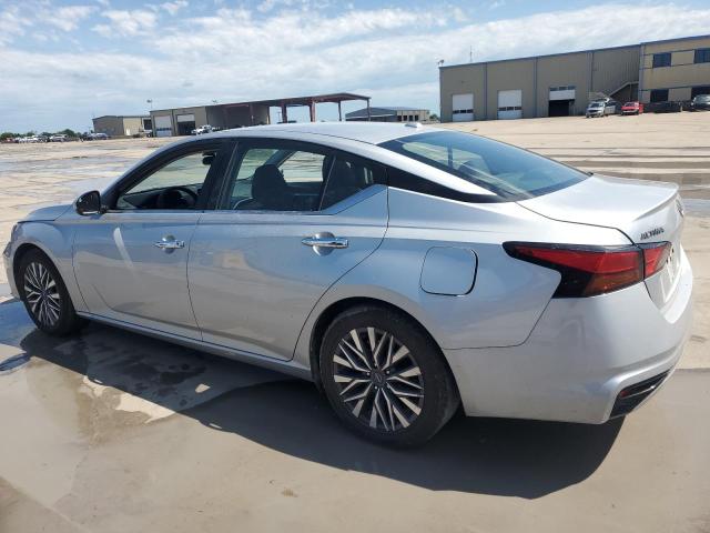 Vin: 1n4bl4dv5pn343435, lot: 54408595, nissan altima sv 20232