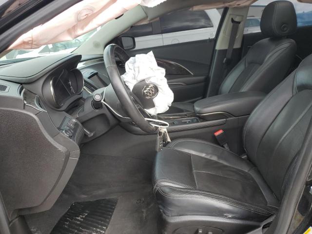 2015 BUICK LACROSSE P - 1G4GE5G32FF192066