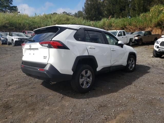Vin: jtmp1rfvxpd101164, lot: 54079145, toyota rav4 xle 20233