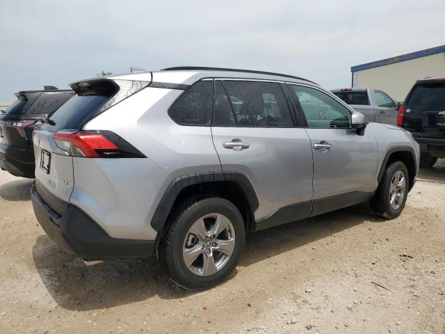 Vin: 2t3w1rfv7rc278547, lot: 53400695, toyota rav4 xle 20243