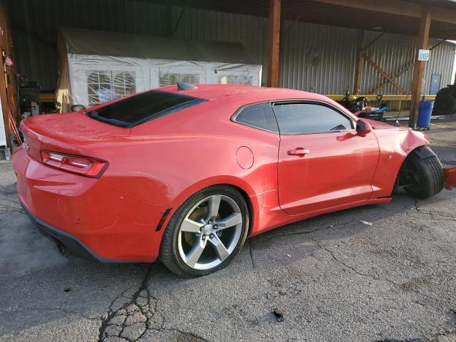 Vin: 1g1fb1rsxg0182128, lot: 51823935, chevrolet camaro lt 20163
