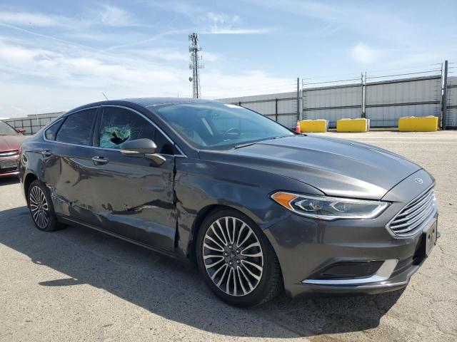 Vin: 3fa6p0hd2jr150776, lot: 53169475, ford fusion se 20184