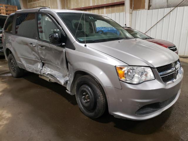 Vin: 2c4rdgcg7er266397, lot: 54724675, dodge caravan sxt 20144