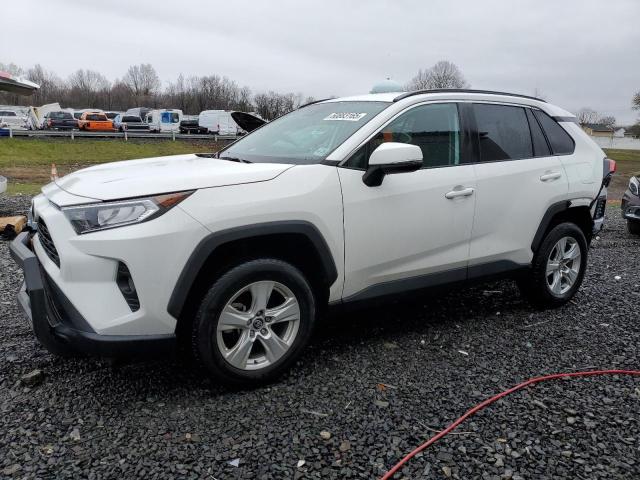 Vin: 2t3p1rfv1lw131974, lot: 50883165, toyota rav4 xle 2020 img_1