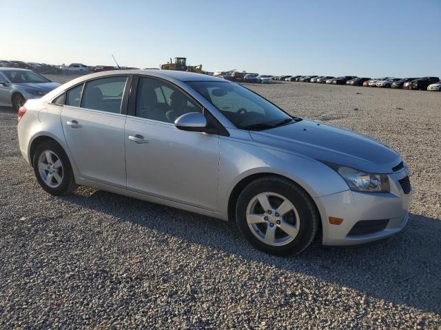 Vin: 1g1pc5sb3d7102190, lot: 52847895, chevrolet cruze lt 20134