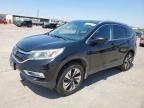2016 HONDA CR-V TOURI - 5J6RM4H92GL063058