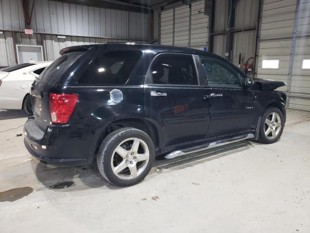PONTIAC TORRENT GX 2008 2CKDL737886011012 photo #4