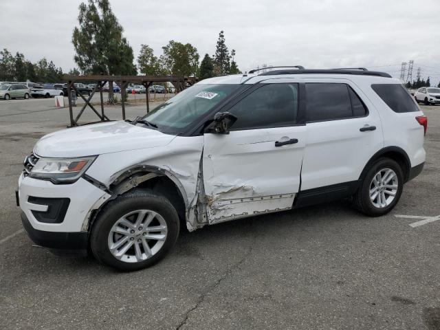 Vin: 1fm5k7b87ggb72826, lot: 53570845, ford explorer 2016 img_1