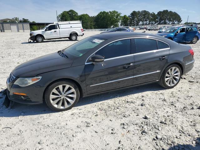 Vin: wvwhn7an8ce524737, lot: 53737605, volkswagen cc luxury 2012 img_1