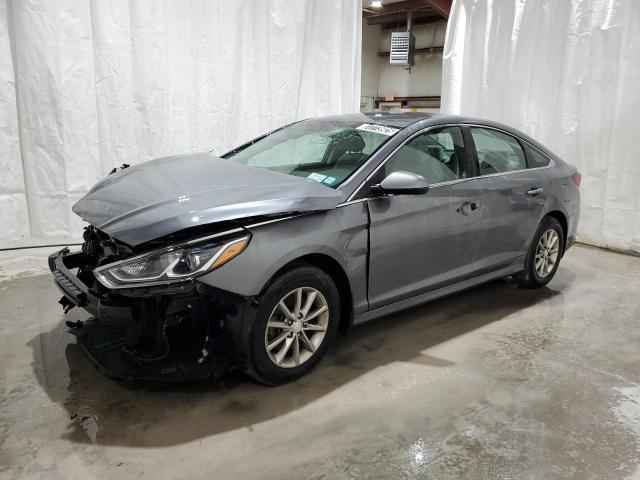 Vin: 5npe24af7jh728087, lot: 51773925, hyundai sonata se 2018 img_1