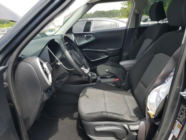 2020 KIA SOUL GT LI KNDJ63AU7L7051254