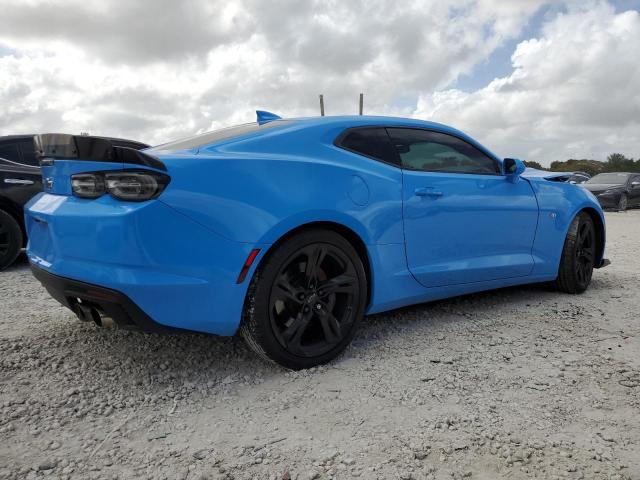 Vin: 1g1ff1r75n0134579, lot: 51678065, chevrolet camaro lt1 lt1 20223