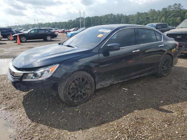 Vin: 1hgcr2f97ha266577, lot: 54493475, honda accord exl 2017 img_1