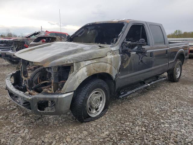 Vin: 1ft7w2b64feb20793, lot: 52627425, ford f250 super duty 2015 img_1