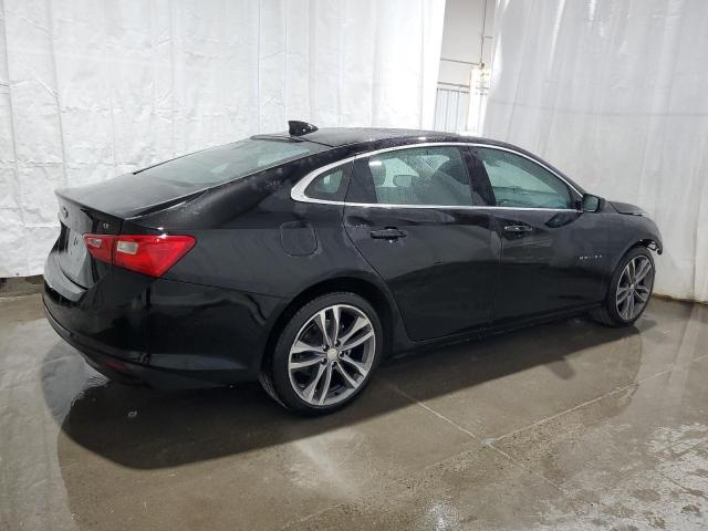 2023 CHEVROLET MALIBU LT - 1G1ZD5ST5PF131893