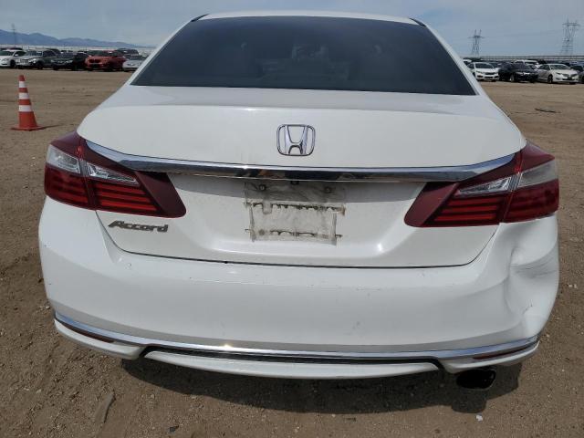 2017 HONDA ACCORD LX 1HGCR2F39HA111895
