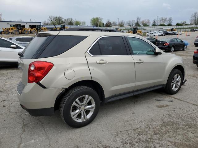 Vin: 2cnfleec1b6448643, lot: 51442555, chevrolet equinox lt 20113