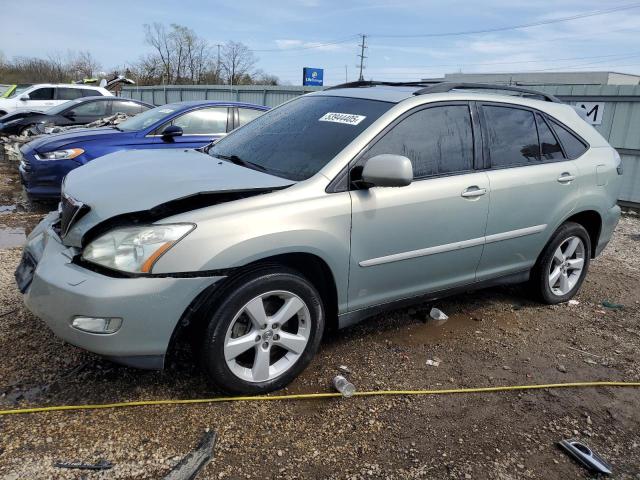LEXUS RX 330