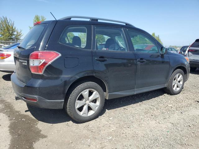 Vin: jf2sjabc7fh842235, lot: 54975195, subaru forester 2.5i 20153