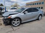 Top Destinations for Shipping Cars from the USA