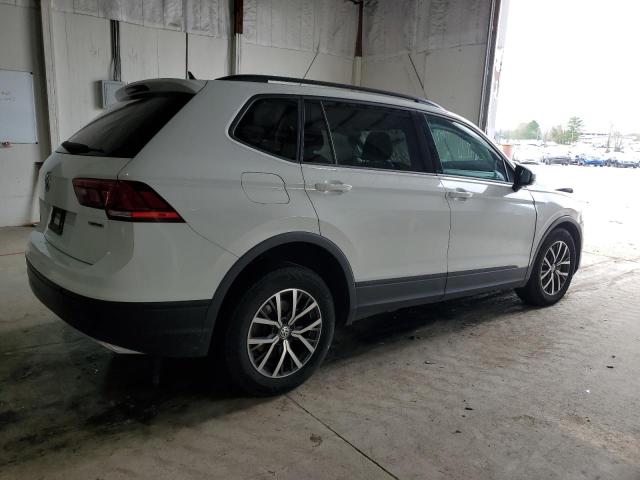 Vin: 3vv0b7ax4mm040312, lot: 51365005, volkswagen tiguan s 20213