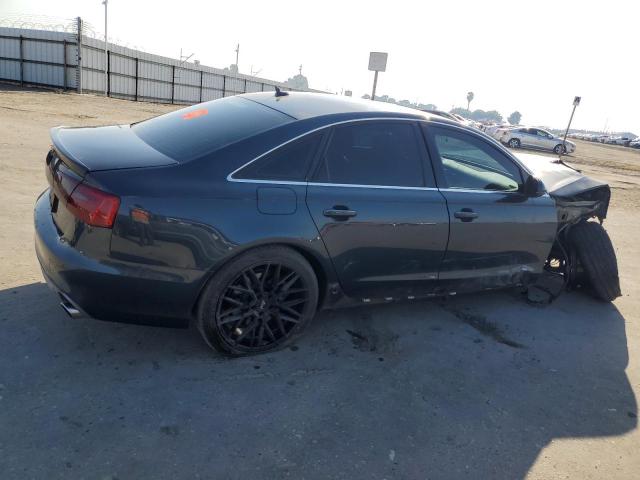 Vin: wauhgafc1dn121681, lot: 55265885, audi a6 prestige 20133