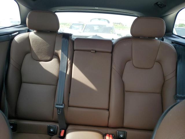 2024 VOLVO XC60 PLUS YV4L12RL2R1715563