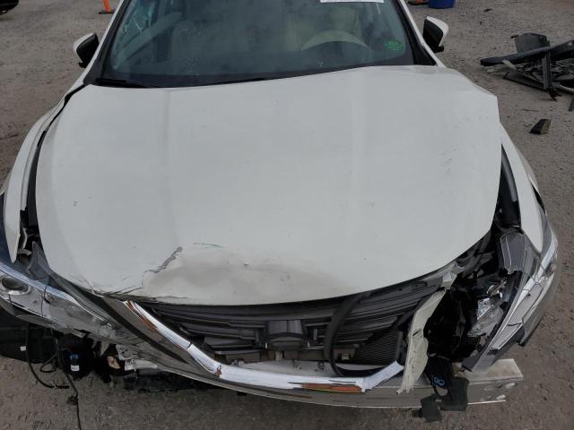 2016 NISSAN ALTIMA 2.5 - 1N4AL3AP3GC136050