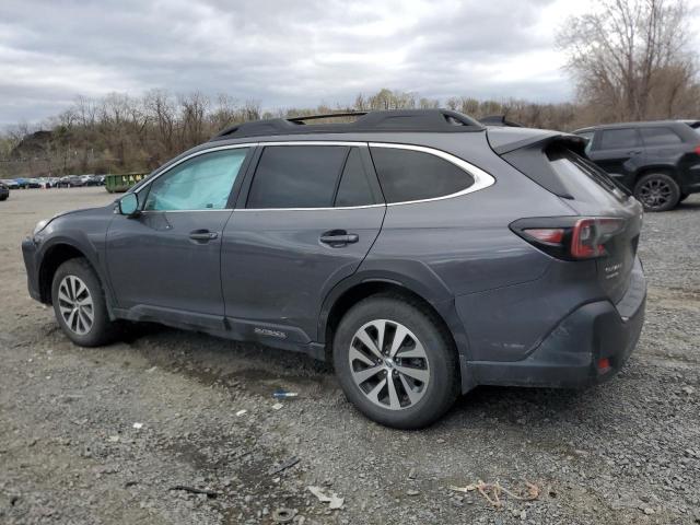 Vin: 4s4btafc0p3210836, lot: 53441075, subaru outback premium 20232