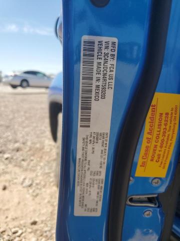 2024 JEEP COMPASS LI 3C4NJDCN4RT593203