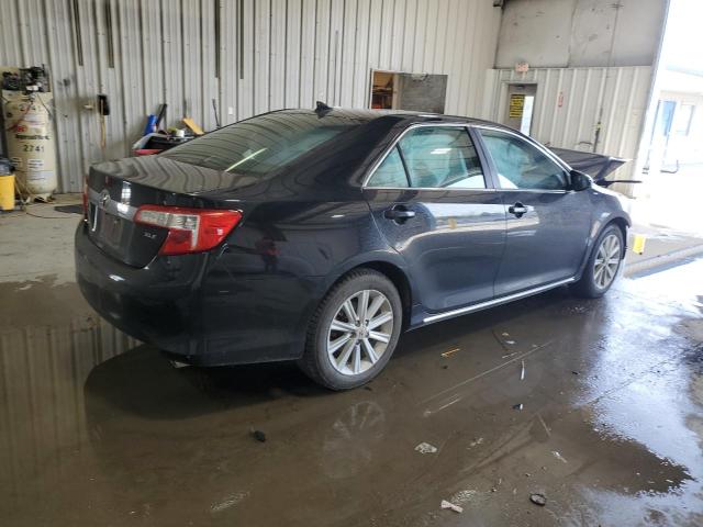 Vin: 4t1bk1fk0cu514893, lot: 54792695, toyota camry se 20123