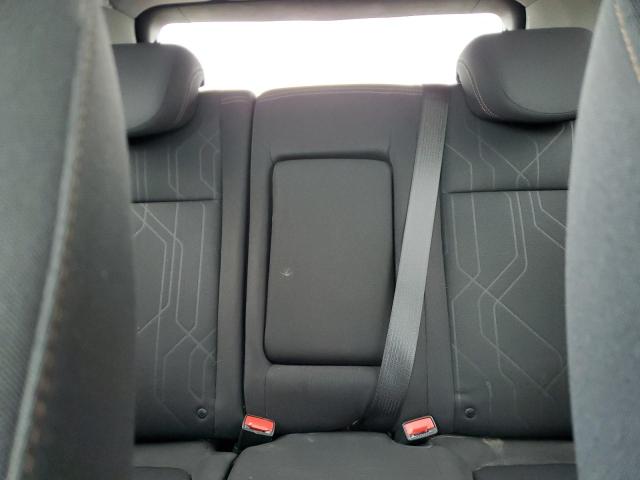 2019 CHEVROLET TRAX 1LT - 3GNCJLSB9KL395657