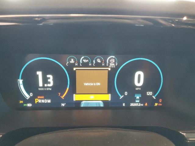 2022 FORD F150 SUPER - 1FTFW1E86NFB30009