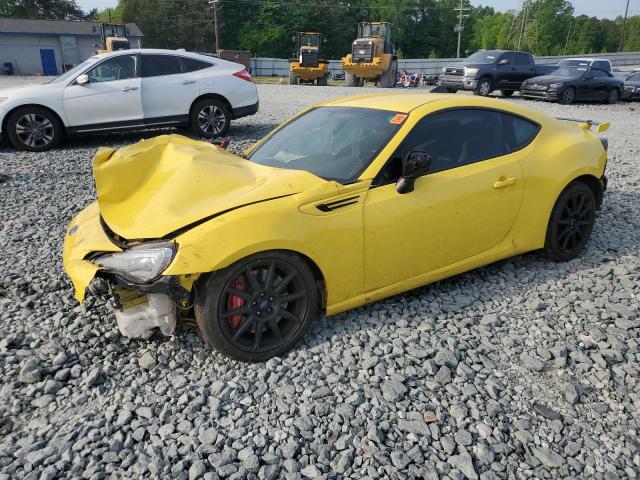Vin: jf1zcac17h9601492, lot: 54909545, subaru brz 2.0 limited 2017 img_1