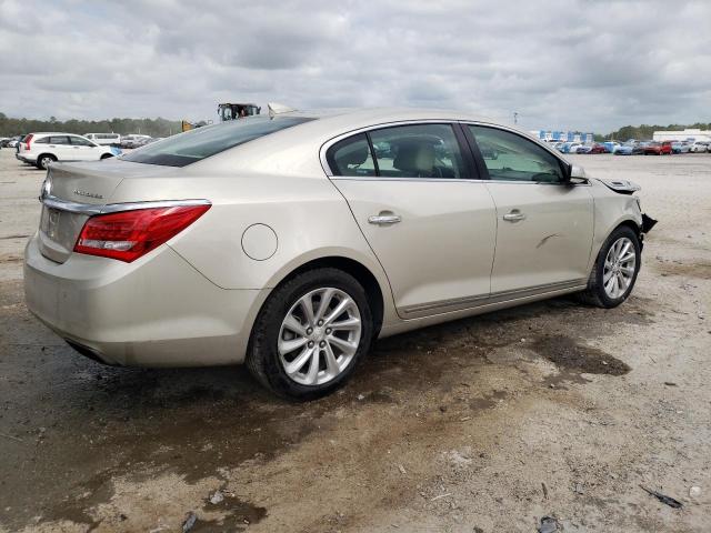 Vin: 1g4gd5g39gf239033, lot: 54955895, buick lacrosse premium 20163