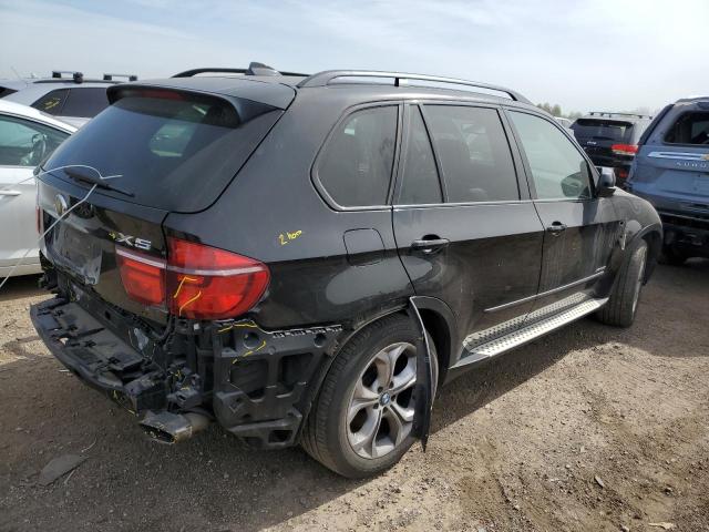 Vin: 5uxzv8c59cl424356, lot: 54763725, bmw x5 xdrive50i 20123
