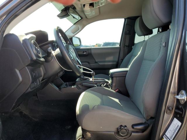 2023 TOYOTA TACOMA ACC - 3TYRX5GN0PT070773