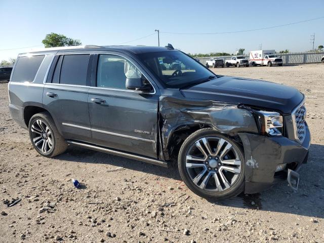 Vin: 1gks2ckj3lr263467, lot: 52252205, gmc yukon denali 20204
